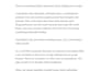 write articles about  spirituality and personal empowerment
